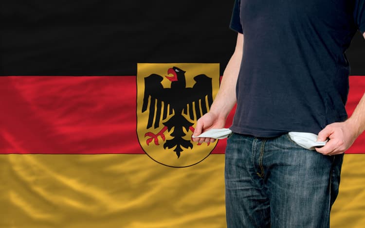 ww-duitsland_92687266