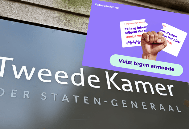 Tweede-kamer-moe-van-armoe
