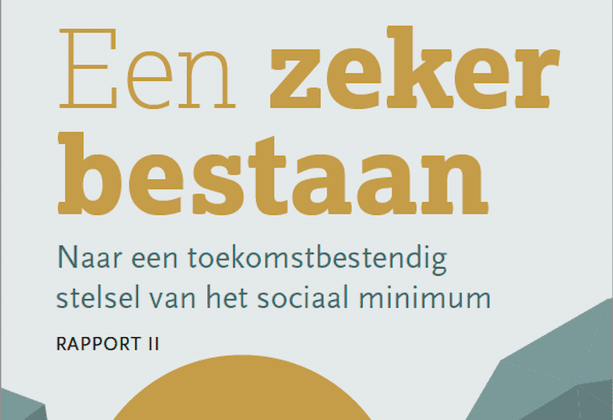 Scherm­afbeelding 2023-09-28 om 09.16.25