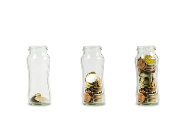 geld-in-potjes_1160298136