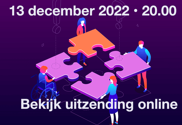 beschutwerk_datum-online-1237518595