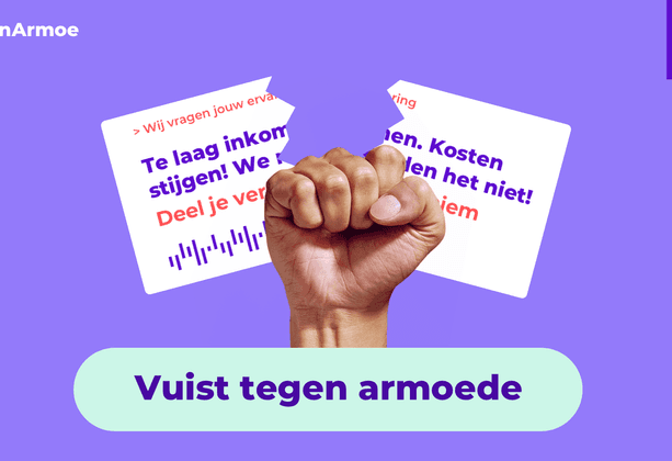campaign-new-design