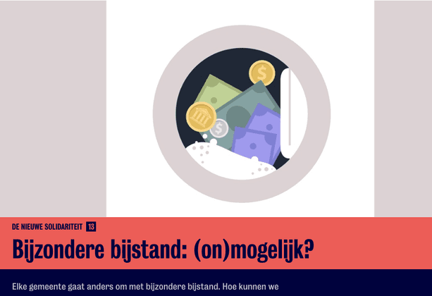 Bijzonderebijstandpakhuis14nov