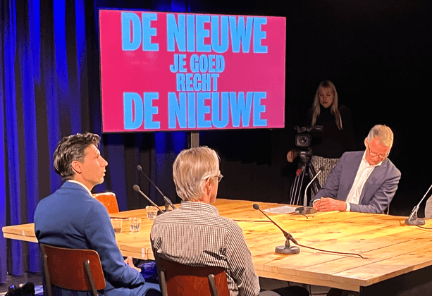 220524-Pakhuis de Zwijger-24-mei-2022-Jouw-goed-recht