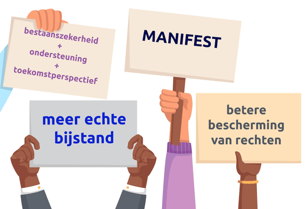 manifest-betere-bijstand-nu-2022