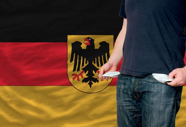 ww-duitsland_92687266