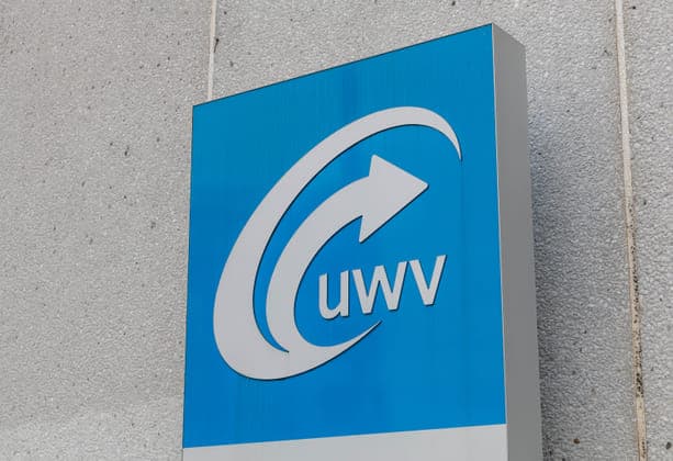 WIA-UWV-shutterstock_2419209847