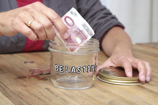 belastingen-gemeente-kwijtschelden_619826690