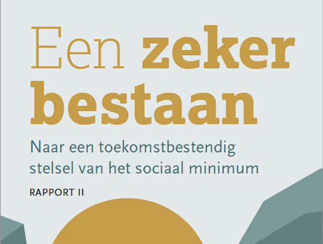 Scherm­afbeelding 2023-09-28 om 09.16.25