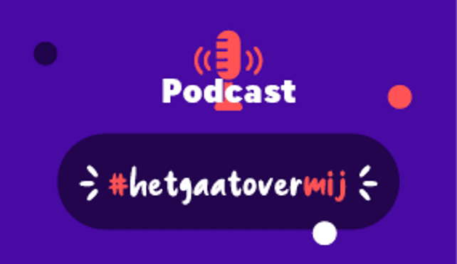 HOGM Podcast icoon 285x165px