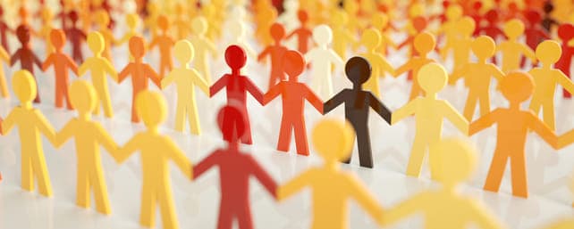 solidariteit_549051223