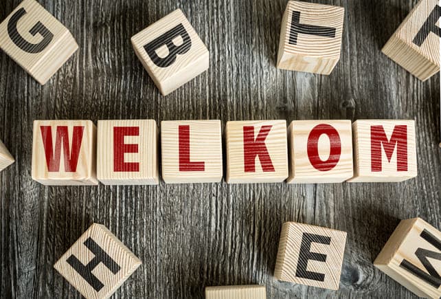 welkom-bij-blog-amma-welkom-kim-putters_364036475
