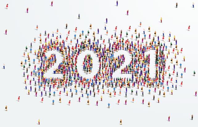2021-shutterstock_1796205730