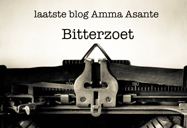 Blog-Amma-laatste_tekst-291383204