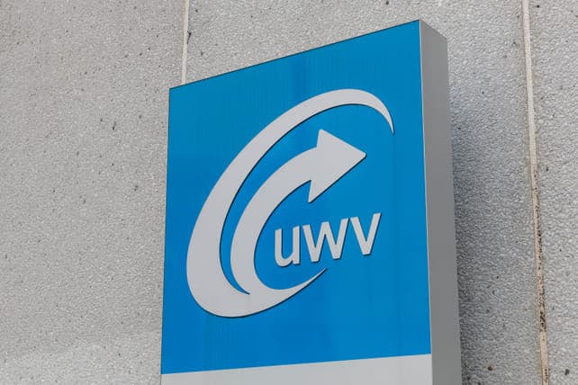 WIA-UWV-shutterstock_2419209847