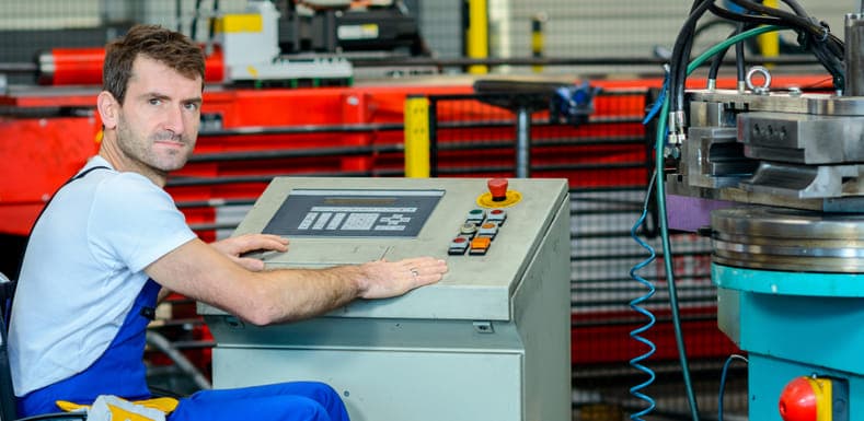 uitsnede-beperking-werk-participatiewet-shutterstock_550894291