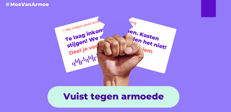 campaign-new-design