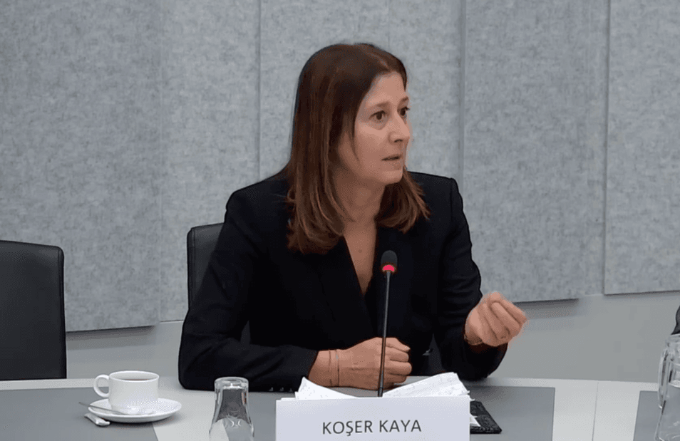 221123-rondetafelgesprek-menselijkemaat-fatma-koser-kaya