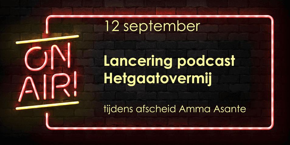 Onair-podcast-hetgaatovermij-1446219461