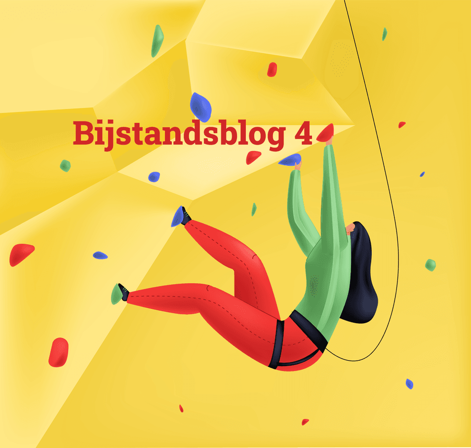 Blog-bijstand-Jenna4
