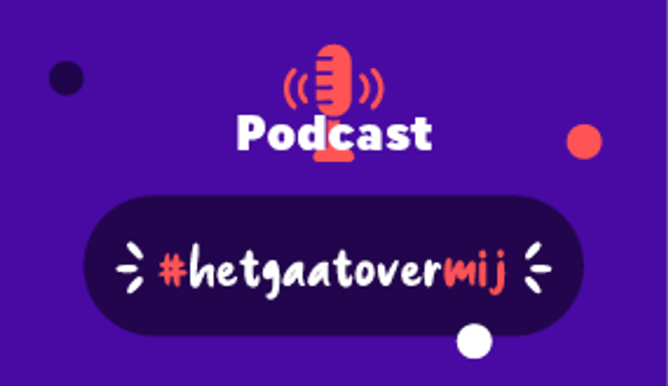 HOGM Podcast icoon 285x165px