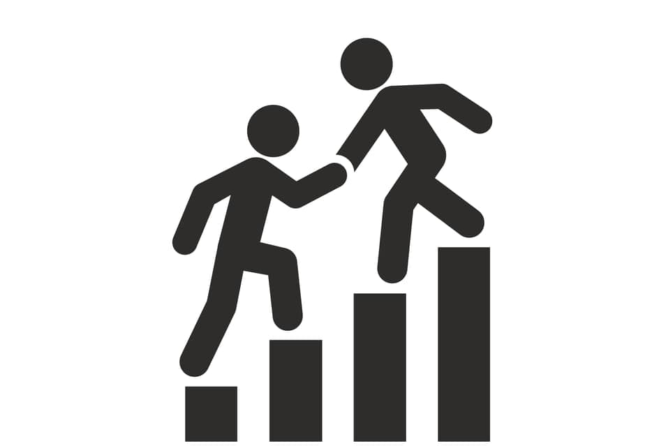 jobcoach_2452981543
