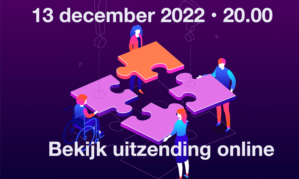 beschutwerk_datum-online-1237518595