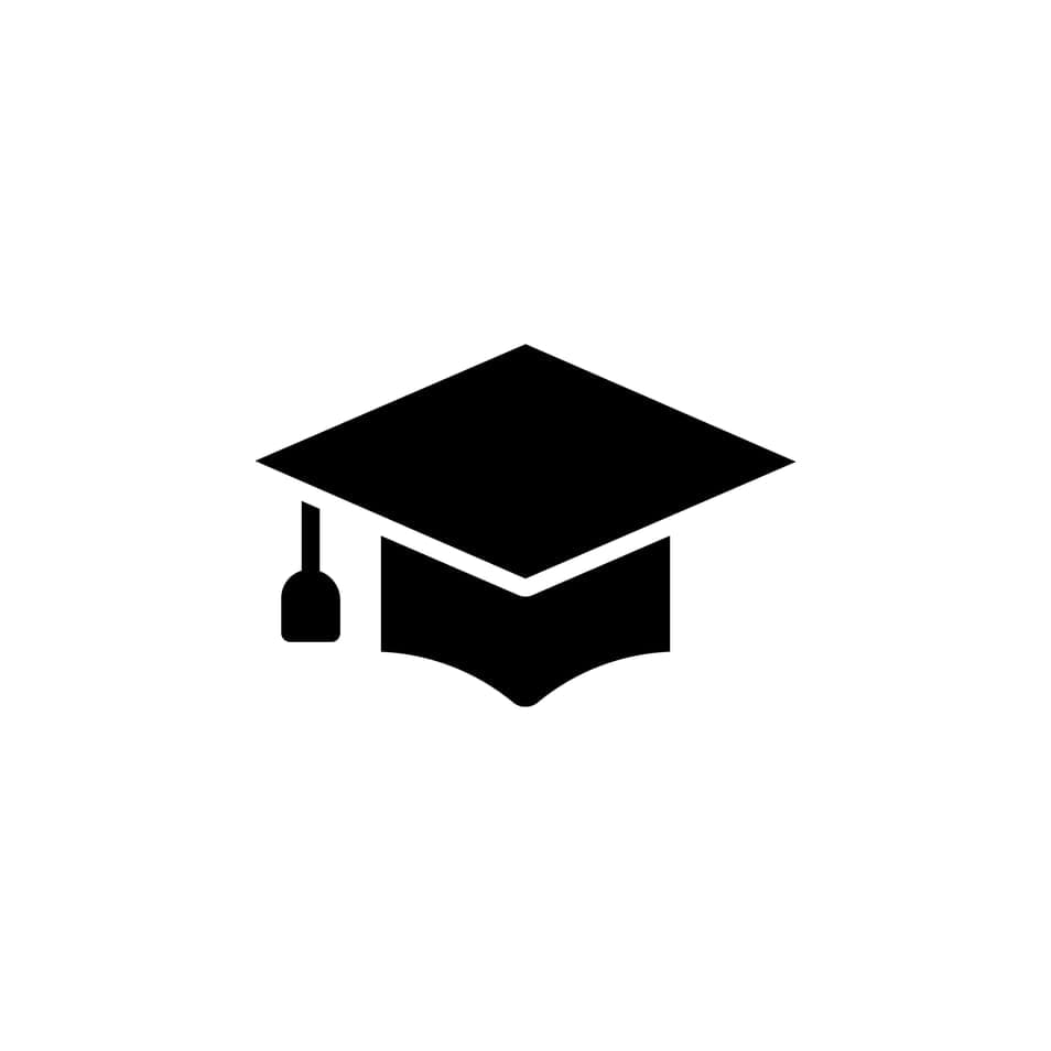 Studie_1899928303