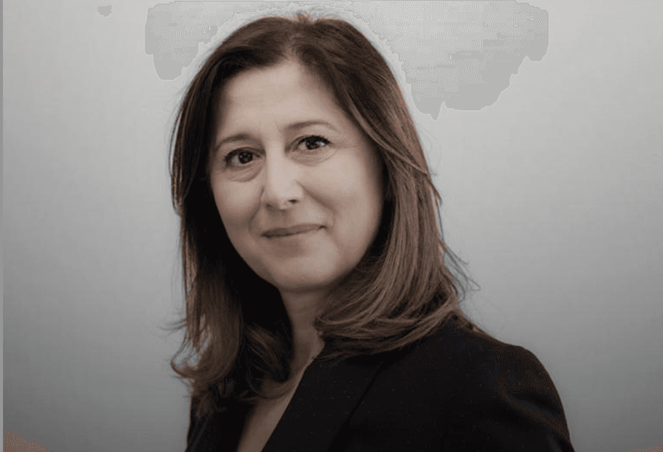 MUG-fatma-wereld-formulieren