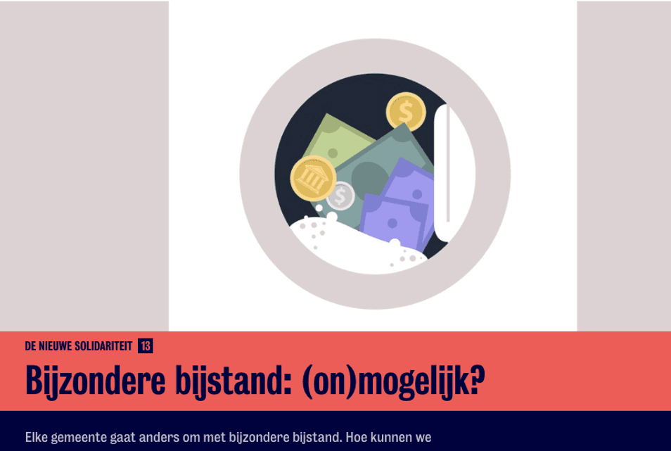 Bijzonderebijstandpakhuis14nov