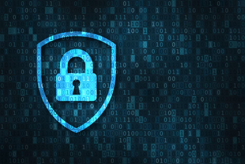 Privacy-data-shutterstock_649220674