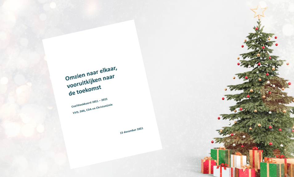 kerstboom-coalitieakkoord