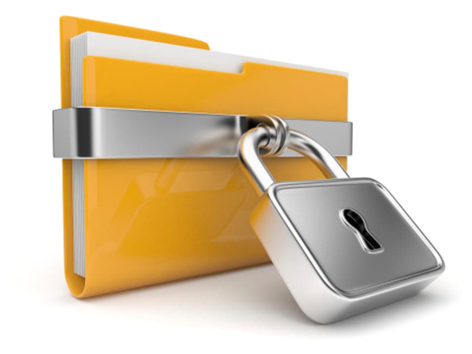 TH-Privacy_153372237