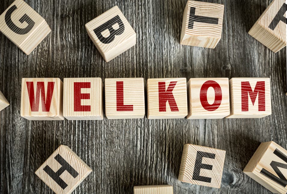 welkom-bij-blog-amma-welkom-kim-putters_364036475