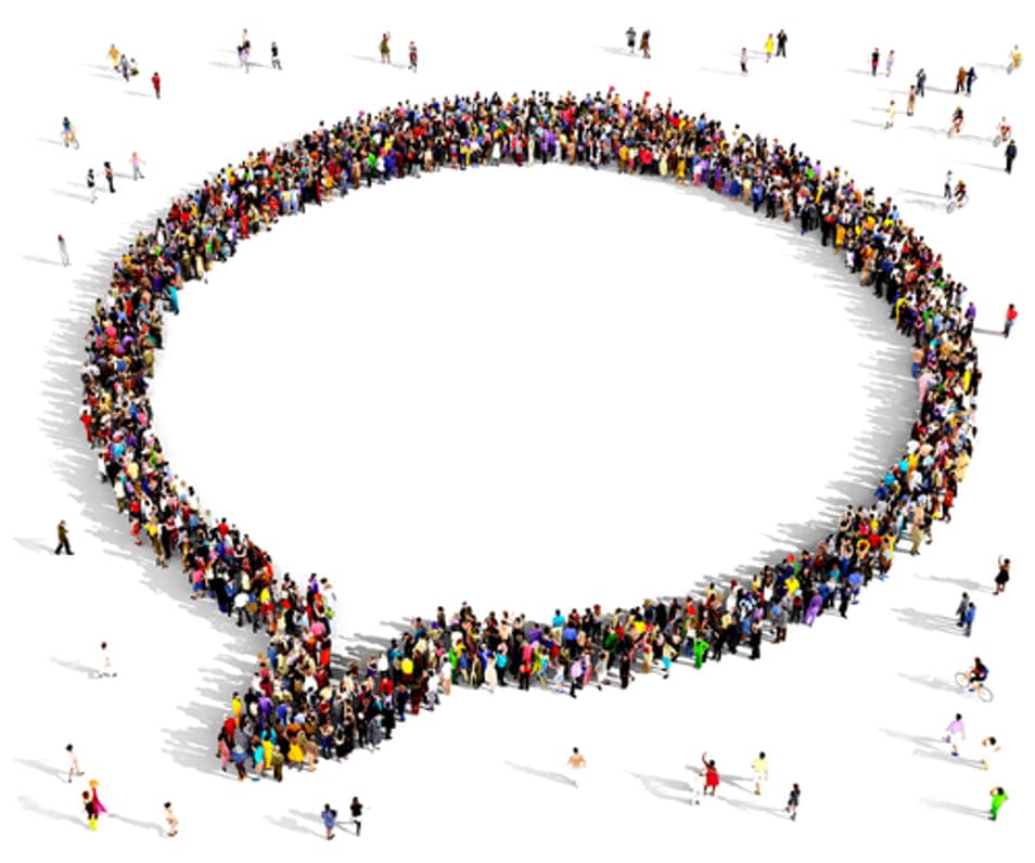 Clientenparticipatie-shutterstock_241795237