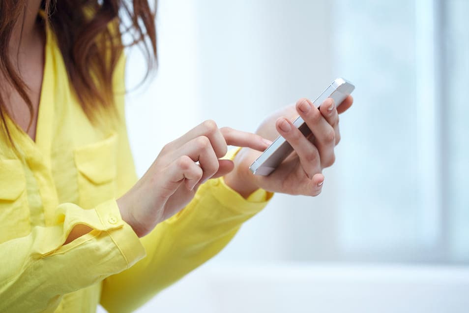 app-controle-handhavers-shutterstock_275603399
