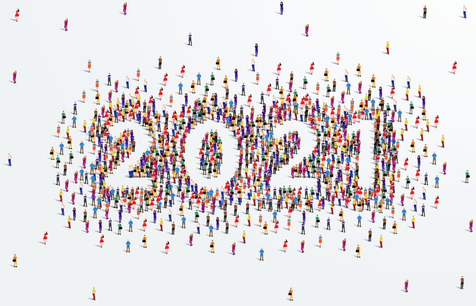 2021-shutterstock_1796205730