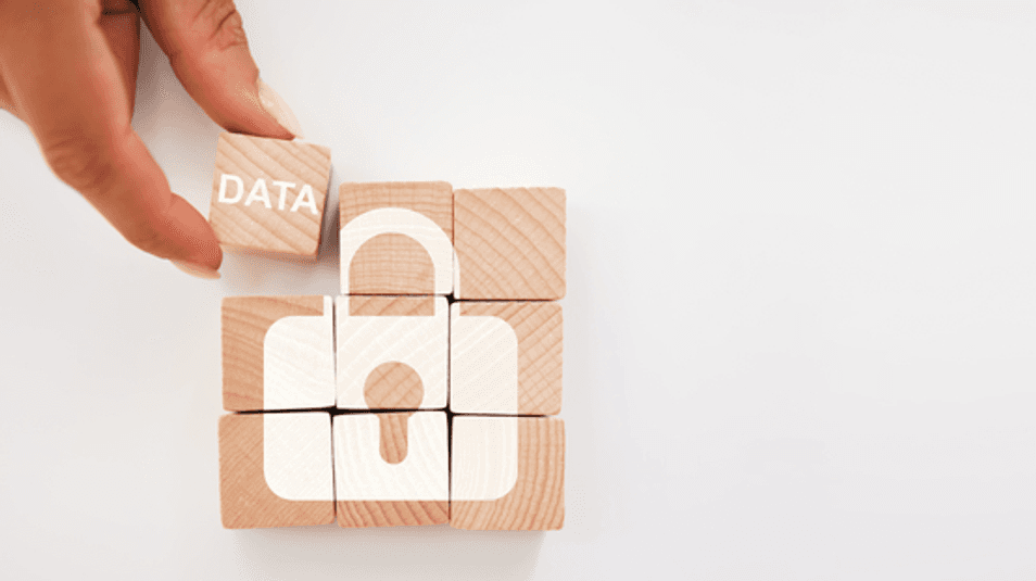 data-protectie-klein-privacy-shutterstock_1726916926