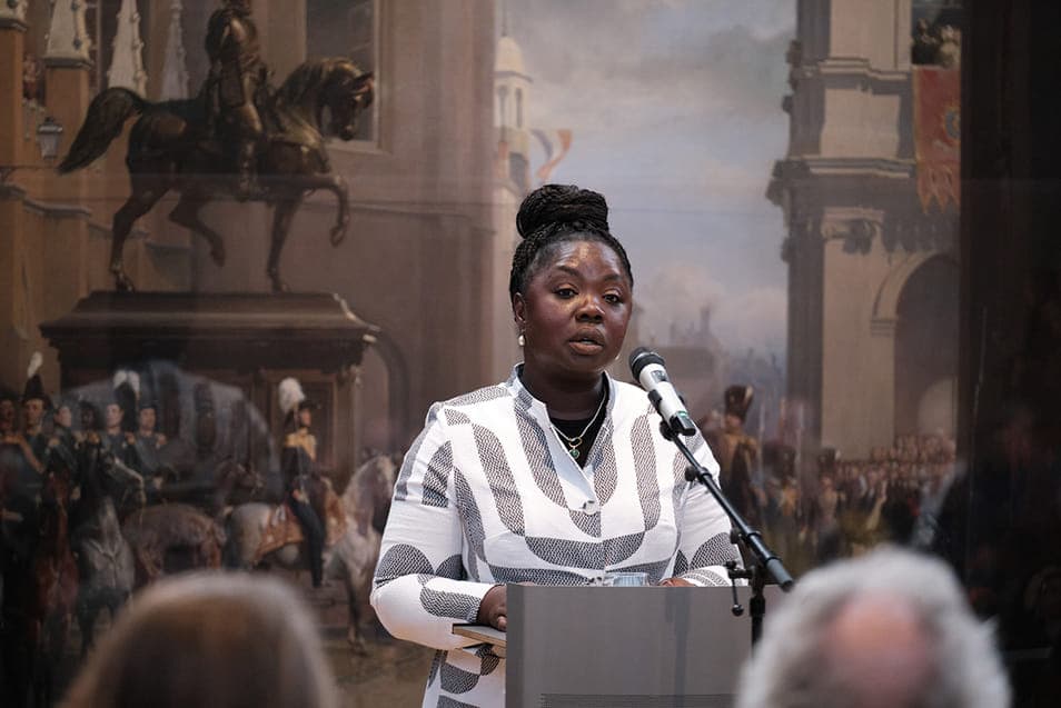 Amma-Asante-KL-HTW-lezing-RvS-HK20220602-310