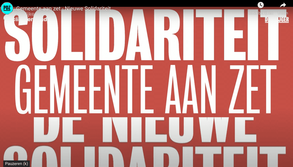 pakhuis-de-zwijger-gemeente-aan-zet-10-maart-2022