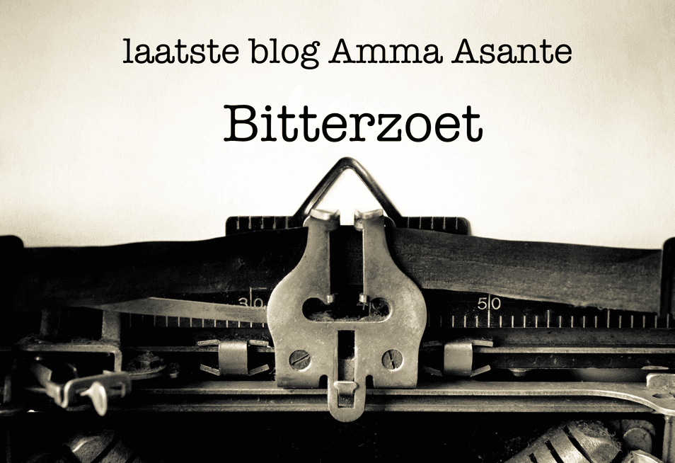 Blog-Amma-laatste_tekst-291383204