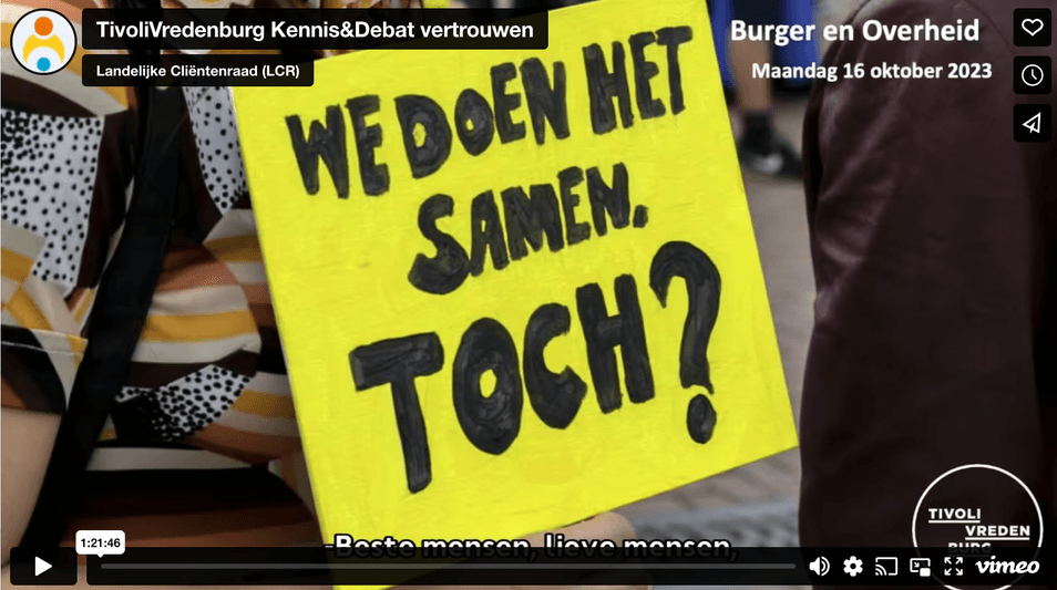 Scherm­afbeelding 2023-10-31 om 09.34.08