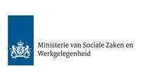 ministerie-socialezaken-78