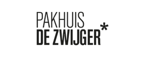 BWL-Homepage-Logo-pakhuis-de-zwijger