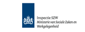 inspectie-szw-logo