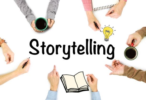 Storytelling-overleg-Schouten_436650400